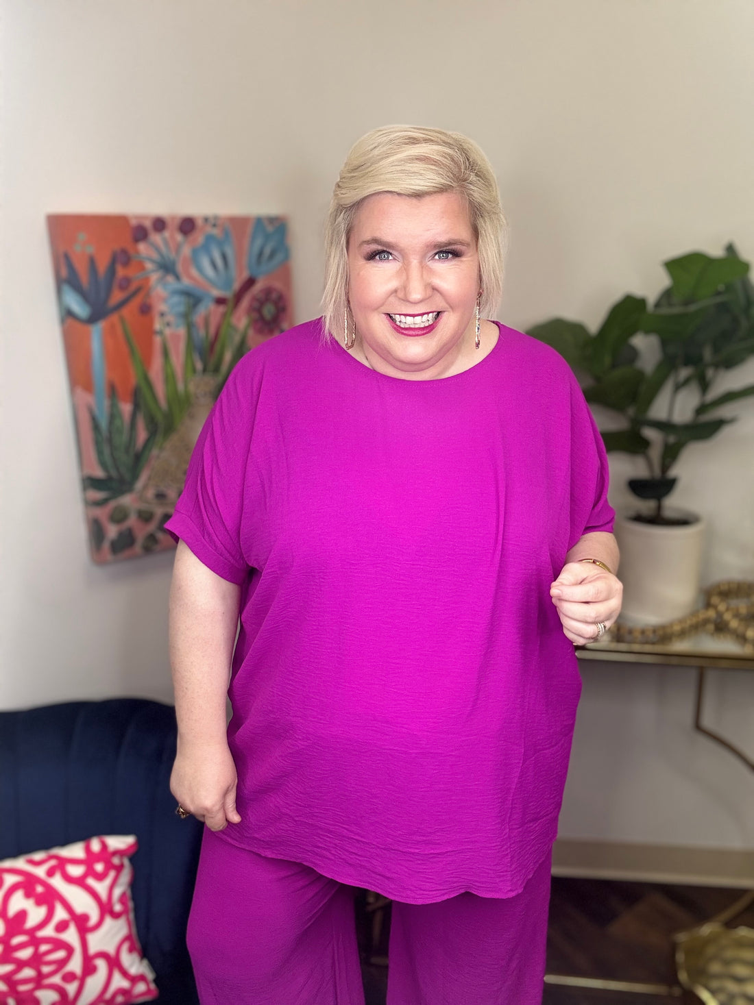 The Sure Bet Curvy Set