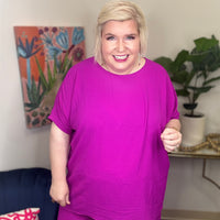 The Sure Bet Curvy Set