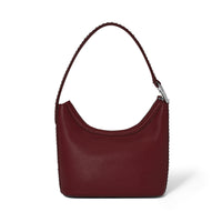 Brighton | Wes Small Shoulder Bag