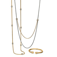 Brighton | Meridian Necklace