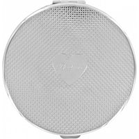 Brighton | Serendipity Compact Mirror