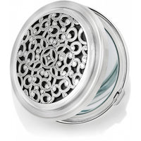 Brighton | Serendipity Compact Mirror
