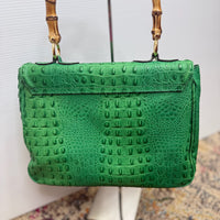 Watermelon Sugar Purse - The Shoppes at Coldwater