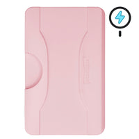 Lovehandle MagSafe Adapter Wallet Pro
