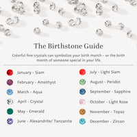Brighton | Glitz Highlight Amulet-12 Colors