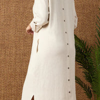 Coco+Carmen Keira Dress - The Shoppes at Coldwater