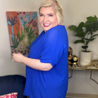 The Sure Bet Curvy Set