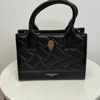 Before It’s Over Purse
