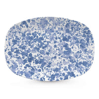 TRAYchic Platters