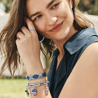 Brighton | Firecracker Charm