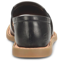 Born | Cove Modern-Black