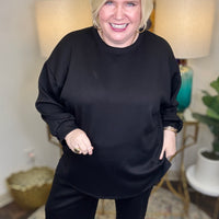 Premiere Curvy Set-EXCLUSIVE CUT-4 Colors!