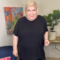 The Sure Bet Curvy Set