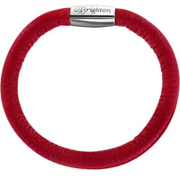 Brighton | Woodstock Bracelet-3 Colors