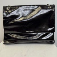 Finding The Balance Bag