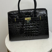 Forever In A Moment Bag
