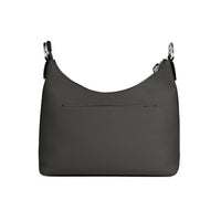 Brighton | Faye Convertible Shoulderbag