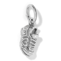 Brighton | Running Shoe Charm