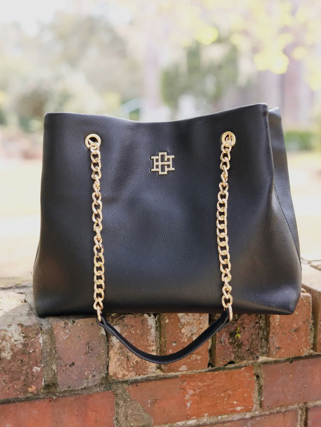 Blair Tote