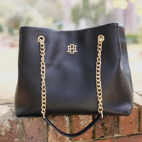 Blair Tote