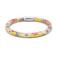 Brighton | Sydney Bloom Woodstock Bracelet