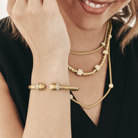 Brighton | Meridian Necklace