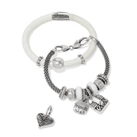 Brighton | Heavenly Handbag Charm