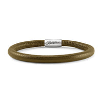 Brighton | Woodstock Bracelet-6 Colors