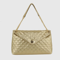 Diva Sleeve Bag