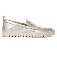 Vionic | Uptown Perf Loafer