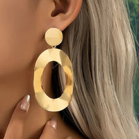 Dolly Earrings