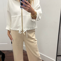Meet My Energy Pants