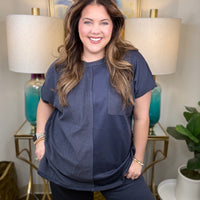 Out Of My Way Set 2.0 S-3X