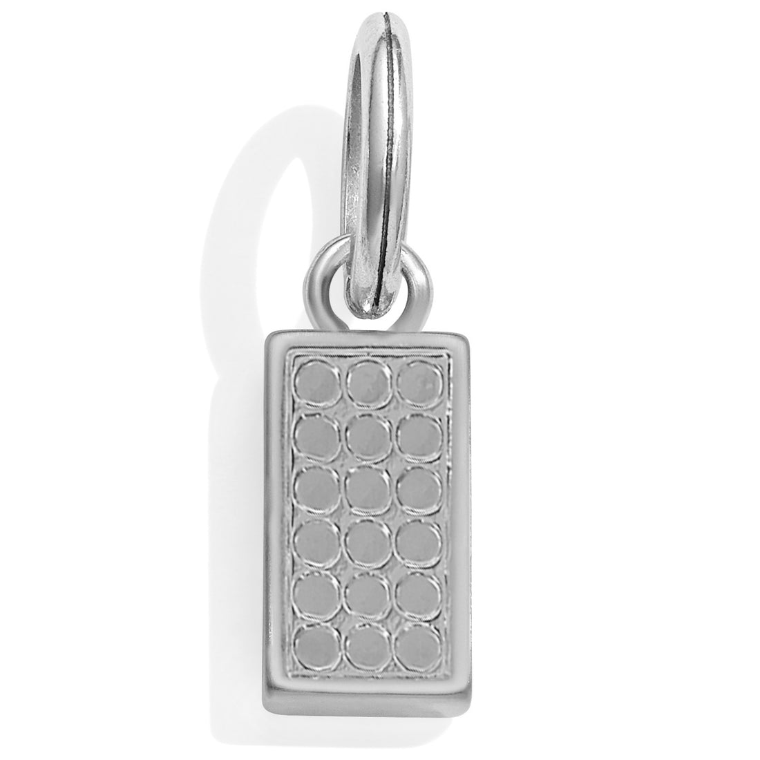 Brighton | Meridian Zenith Charm