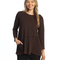 Jess & Jane | Say Hello Top