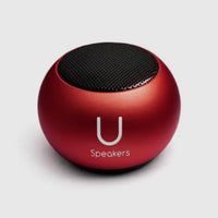 Fashionit Mini Speaker