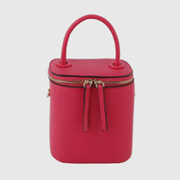 Tina Travel Bag