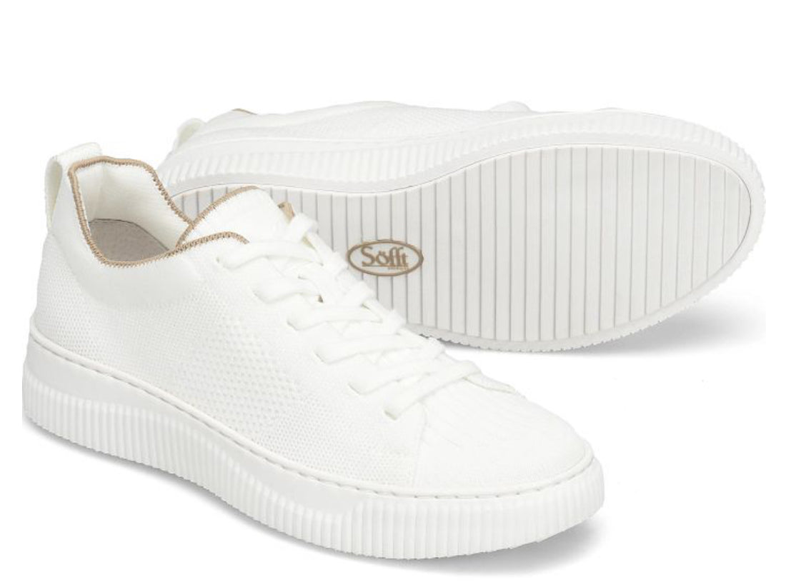 Faro Sneakers by Sofft