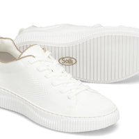 Faro Sneakers by Sofft