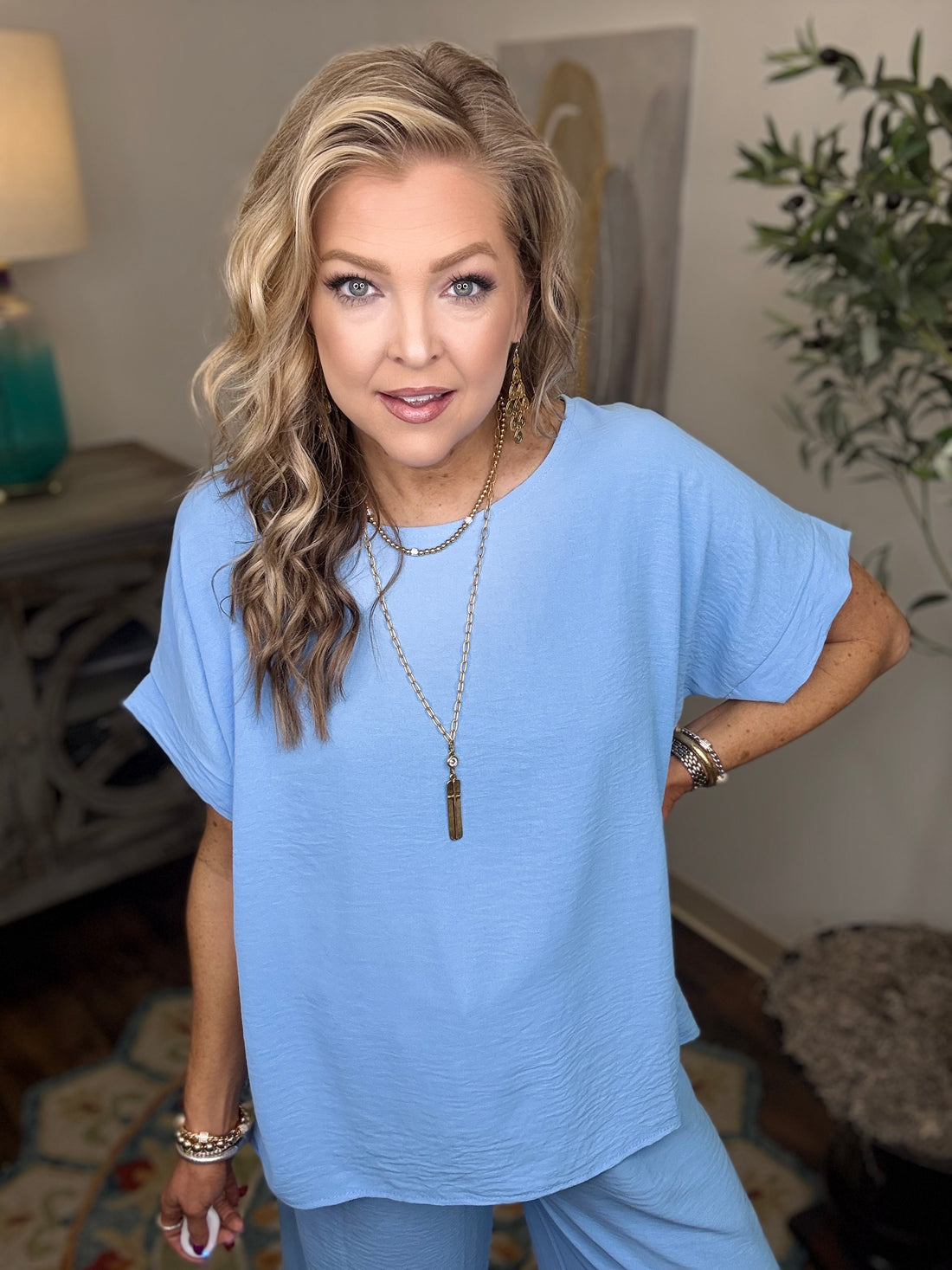 Promise Set 2.0–6 COLORS!!