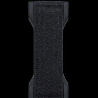 LoveHandle Pro