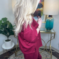 Premiere Set-4 Colors