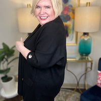 Find My Way Cardigan-3 Colors!