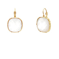 Not Naive Earrings-4 Colors