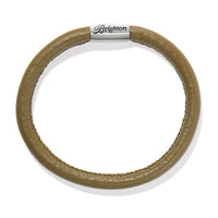 Brighton | Woodstock Bracelet-6 Colors