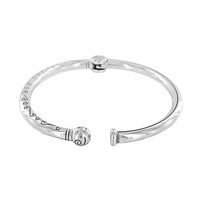 Brighton | Charming Bangle