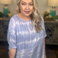 New Light Dress