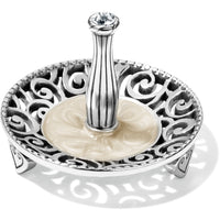 Brighton | Lacie Ring Holder