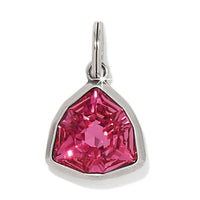 Brighton | Estella Amulet Charm-3 Colors