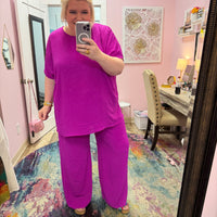 The Sure Bet Curvy Set